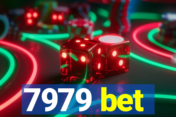 7979 bet